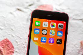 Having Iphone Issues Here S How To Fix It Yourself Cnet