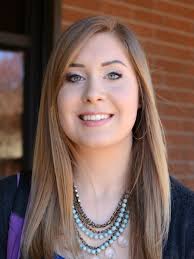 Linn-Benton Community College