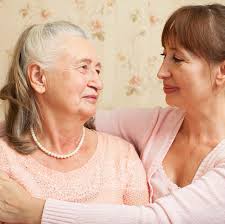 A Resource Guide for Idaho Family Caregivers