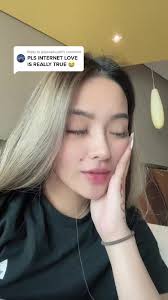 Meeting Your Soulmate Through F1 Discord