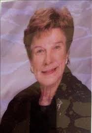 Rogene Bernhard Obituary (2011)