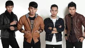 Chord sungguh indah (raguel lewi). Lirik Dan Kunci Gitar Lagu Ilir7 Sakit Sungguh Sakit Musisi Medan