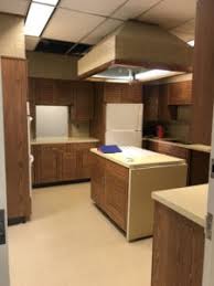 Check spelling or type a new query. Custom Cabinets Vs Prefab Stock Rta Cabinets Which Is Better
