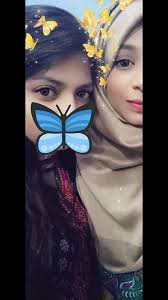 Aqsa Khan Snapchat lenses are the meat of the app and the feature that sets it apart from the rest. aqsa khan