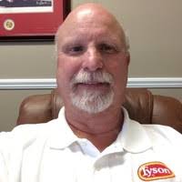 Terry Gorham Email & Phone Number