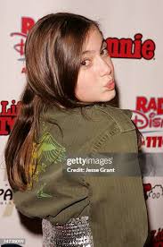 71 Alexa Nikolas Foton och högupplösta bilder