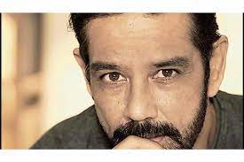 He was also the editor of taapsee pannu's. Fxvkdtisktrogm