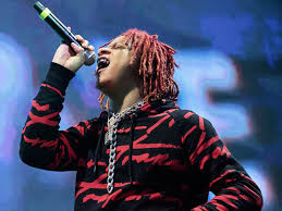 Trippie Redd Tickets At Daer Nightclub South Florida In Hollywood By Daer  Nightclub South Florida | Tixr