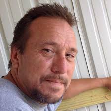 Obituary information for Lester P. Wilburn