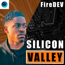 FireDEV #26