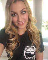 Alexa Grace (@alexagraceofficial) • Instagram photos and videos | Hair  beauty, Hair makeup, Hair