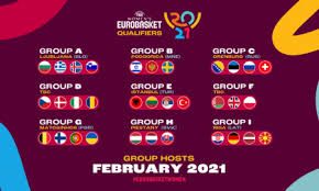 A tippedet akkor menti a rendszer, ha a kiválasztott név vagy az x. 2021 Europa Bajnoksag Selejtezo Oldal 4 Wbasket