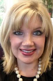 2021 DIRECTORY OF NORTH CAROLINA COUNTY CLERKS