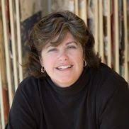 BOWES DESIGN SOLUTIONS