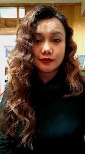 Lingbit pearl k lp Igorot SONGS Collection