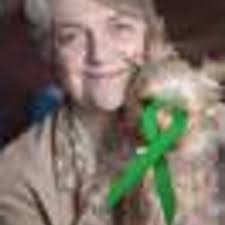 Beth Munro (@ScannerAtHeart)