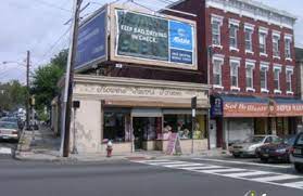 Jersey city'deki bu otel, giants stadyumu ve meadowlands spor kompleksi'ne yaklaşık 15 dakikalık sürüş mesafesindedir. Flowers Favors 728 Grand St Jersey City Nj 07304 Yp Com