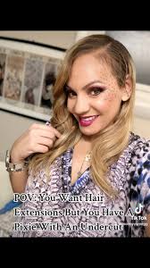 Comment Your Favorite Slide & Tag Your Bestie👇🏾 • • •  #santamonicahairstylist #hairinspiration #hairtrends #lahairstylist #luxelab