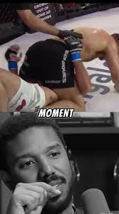 Monday Motivation! , This one from @michaelbjordan hits hard. , I’ve been  feeling so close to everything I’ve ever wanted from this sport yet so far.  , 2025 is the year I’m going to make it to the ...