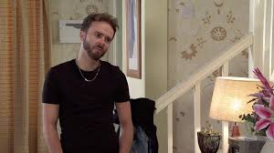 Coronation Street Fans In Hysterics Over Gail Platt Age Mistake