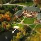 Executive Exhale Retreat event image