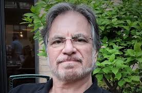 Richard Anobile Dead: Film Book Author Was 76