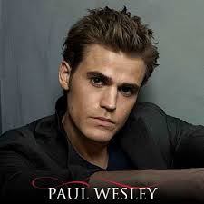 We're pumped to return to the Chicago area for The Vampire  Diaries/Originals Reunion Convention, being held