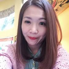 Tụ có điện môi chế tạo theo công nghệ gốm. Ä'á»— Thá»‹ Kim Ngan Facebook