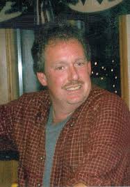 Contributions to the tribute of Kenneth C. Moore