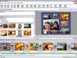 تحميل برنامج بروشو جولد 2019 عربي كامل مجانا Download Proshow Gold تحميل برامج كمبيوتر مجانا