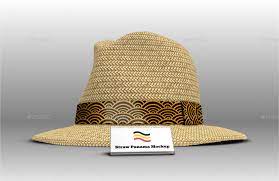 33 Best Free Hat Mockup Psd For Branding And Marketing