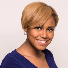 THE BEST 10 Spray Tanning in WALDORF, MD