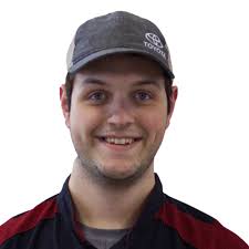 Meet the Baywest Toyota Staff