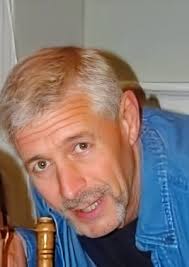 Philip Anthony Tart Obituary (2025)