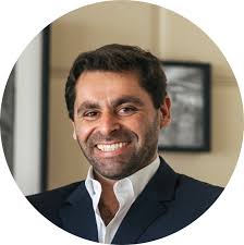 Joaquim Duarte Oliveira