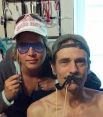 Ward Burkhart Obituary (1963