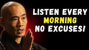 Regina Curley's Instagram, Twitter & Facebook