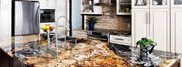 Atlas granite company specializes in custom granite for your home or business. Atlas Granite Inc One Of The Largest Importer Fabricator Of Natural Engineered Stone In Western Canada