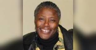 Bonita D Cooper Obituary