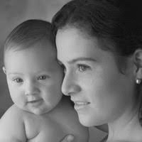 9 "Isabel Caldera" profiles