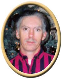 Obituary information for Danny Ray Dudley