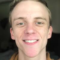 60+ "Billy Starnes" profiles