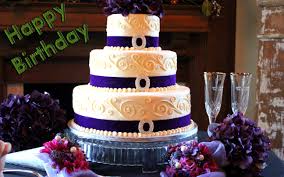Birthday Cake Pictures Hd Free Download Birthday Cake Wallpaper Hd Download Birthday Inspiring Birthday Image Birthday Cake Happy Birthday Cake Pictures Big Birthday Cake