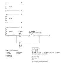 Bmw wiring diagram for connecting the audio system of motorcycles r1100 rt. 1 Hp Electric Motor Wiring Diagram Color Coding Diagram Coding