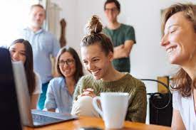 Oct 25, 2021 · when it comes to good ice breaker questions, nothing beats funny trivia questions. Cheers Trivia 61 Super Hard Questions For Super Fans