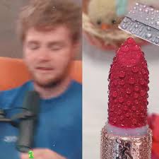 How do we just find about this now #alexwarren #music #newmusic #hypehouse