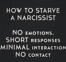 Narcissists Gaslighting Psa Album On Imgur Narcissist Gaslighting Abuse Quotes