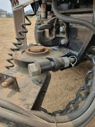 ··· truck hitch ball by curt 2 inch x 3/4 inch shank diameter item no. So What Hitch Do I Put On My Truck Midland Industries