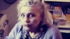 Arlene Wright Anderson