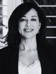 Historical Society of Palm Beach County